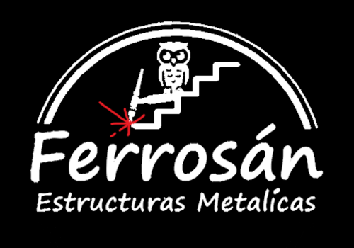 Ferrosan